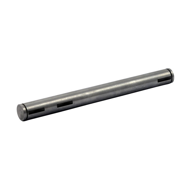 Oil pump drive shaft - 68-69 Big Twin
