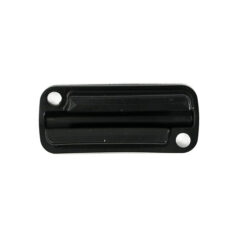 Gasket, old school h/b control kit