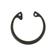 Retaining ring, shifter cam support - 00-06 Softail; 01-05 Dyna; 01-06 FLT/Touring