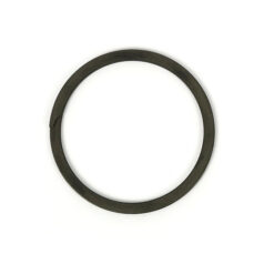 Retaining ring, shifter cam - 07-24 Softail; 06-17  Dyna; 07-24 FLT/Touring