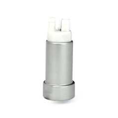 Replacement fuel pump - 08-17 Softail; 04-17 Dyna; 04-17 Vrod