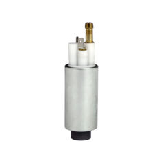 Replacement fuel pump - 95-99 FLT/Touring