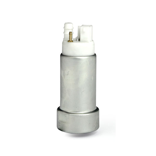 Replacement fuel pump, Touring - 08-23  FLT/Touring (Exkl. 2023 CVO FLHXSE, CVO FLTRKSE); 2024 FLHRXS, FLHTK, FLTRK; 09-24 Trikes
