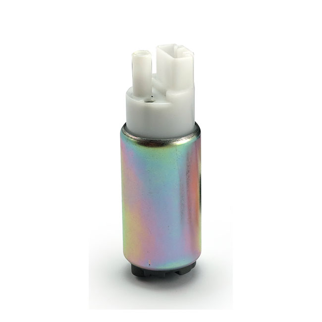 Replacement fuel pump - 01-07 Softail; 00-07 FLT/Touring