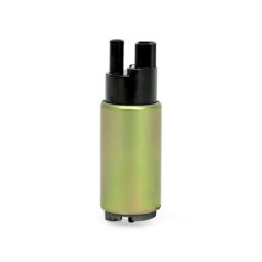 Replacement fuel pump, XL Sportster - 07-22 XL Sportster