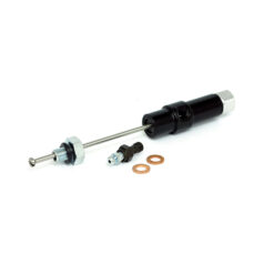 Clutch slave cylinder set - 96-03 XL Sportster
