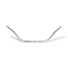 Beach Bar style 1" Krom - 82-22 H-D (exkl. 08-22 elgas & 88-11 Springers) med 1" riser