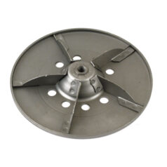 Clutch, release disc - 41-84 Big Twin