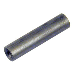 Pushrod end, clutch. left side - 80-E84 5-växlad Big Twin