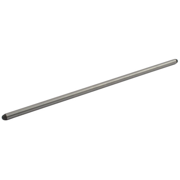 Clutch pushrod (center) - L84-86 4-växlad Big Twin