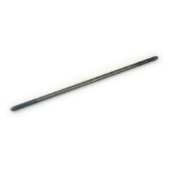 Pushrod clutch, center - 87-89 5-växlad Big Twin