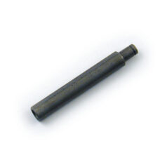 Clutch pushrod end, right side - L84-86 4-växlad Big Twin; L84-90 5-växlad Big Twin