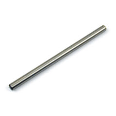Shifter fork shaft - 80-86 5-växlad Big Twin
