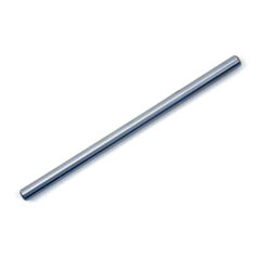 Shifter fork shaft - 87-06 5-växlad Big Twin (exkl. 2006 6-växlad Dyna)