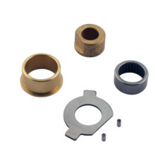 Bushing/bearing kit, cam & gear shaft 73-92 B.T. - 73-92 Big Twin