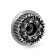 Clutch hub, inner - 90-97 Big Twin