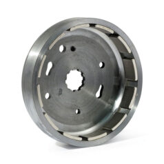 Alternator rotor. 45A - 95-06 Big Twin (Exkl. 2006 Dyna, FLT/Touring)