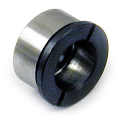 Bushing, countershaft. starter side. standard - 37-E76 Big Twin