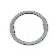 Transmission thrust washer, countershaft 1st & 2nd gear - 41-86 4-växlad Big Twin