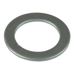 Spacer washer, fork plug - L77-84  FL; 80-86  FXWG; 80-83 och 00-13  FLT/Touring; 93-05  FXDWG; 84-17 Softail (exkl. 13-17 FXSB)