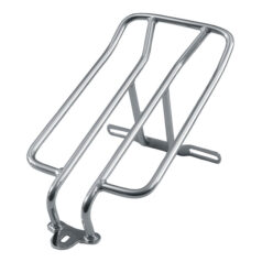 Luggage rack - 86-05 FLST (Excl.FLSTS)