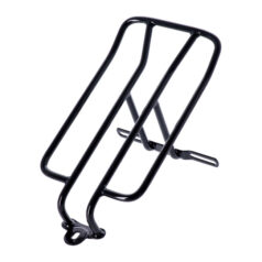 LUGGAGE RACK - 06-17 FLSTC