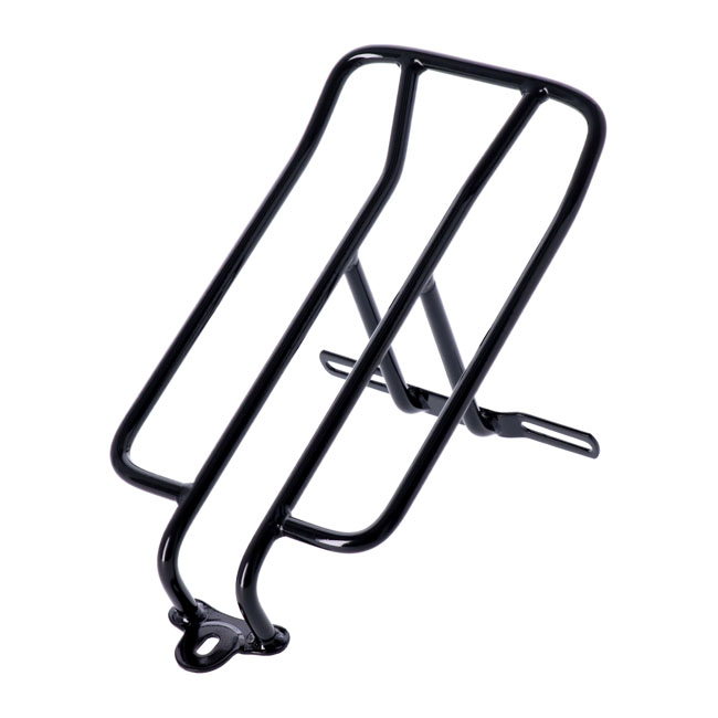 LUGGAGE RACK - 06-17 FLSTC