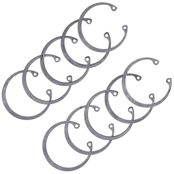 Retaining ring - 49-E77 FL, FLH