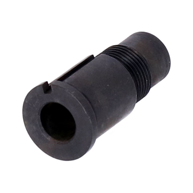 Bushing, shifter fork - 36-E76 Big Twin (fotskifte); 36-E79 Big Twin (handväxling)