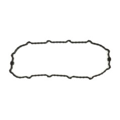 Fuel tank top plate seal - 04-10 FXD, 06-06 FXDC, 04-05 FXDX