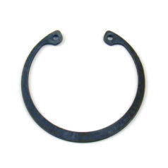 Retaining ring, clutch ramp - 87-17  Big Twin; 18-24 Softtail; 21-24 FLT/Touring. (Exkl. modeller med hydrauliskt manövrerad koppling)