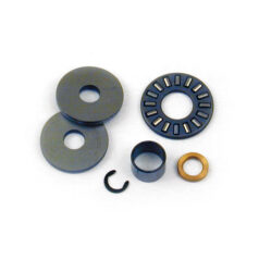 Throw out bearing kit, Heavy-Duty - L75-86 4&5 speed Big Twin
