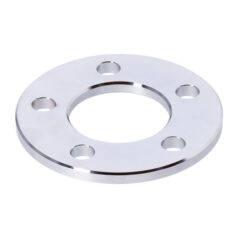 Wheel pulley/sprocket/rotor spacer. 19/64" - 73-99 stilhjul