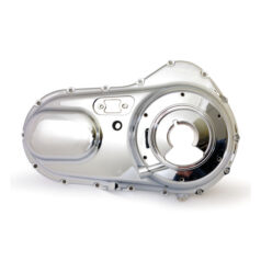 Outer primary cover. Chrome - 04-05 XL Sportster