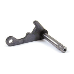Inner shifter shaft lever assembly - 80-99 5-växlad Evo Big Twin; 99-00 Twin Cam (exkl. 2000 Twin Cam Softail)