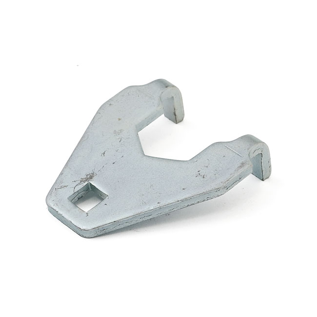 Shock absorber wrench - 89-17 Softail; alla Progressive Suspension Softail-dämpare