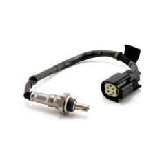 MCS, oxygen sensor exhaust. OEM style, rear header - Bakre huvudrör, Softail: 2021 FLFBS, FXBBS, FXBRS, FXLRS, FXST. 
Främre och bakre huvudrör, Softail: 2021 FXFBS, FLSL, FLSB, FLHC, FLHCS; 2022 FLSB
Främre ljuddämpare, FLT/Touring: 2021 FLHC, FLHCS. 
I crossover, FLT/Touring: 2021 FLHR, FLHRXS, FLHT, FLHTK, FLHX, FLHXS, FLTRK, FLTRX, FLTRXS. 
I crossover, Trike: 21-22 FLHTCUTG, FLRT.