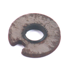 Thrust washer, starter gear bolt - 1993 Big Twin