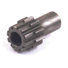 Starter gear. 10 tooth - 94-06 Big Twin (Exkl. 2006 Dyna)