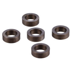 Spacer cam drive gear .0350" - 1999 Twin Cam