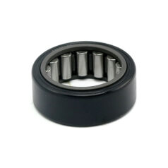Bearing, pinion/sprocket shaft - Pinion: 00-17  TCB; 03-17  TCA; 17-24 M8. 
Kedjehjul: 03-24 Big Twin; 04-22  XL Sportster; 08-12  XR1200