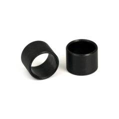 Bushing, shifter shaft - 90-24 Softail (exkl. 18-24 FXST, FXBB/S, FXLR/S/ST mellankontrollmodeller); 93-16  Dyna