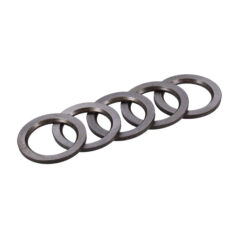 Thrustwasher, sprocket shaft bearing - 03-17  Twin Cam; 17-24 M8; 04-22  XL Sportster; 08-12  XR1200