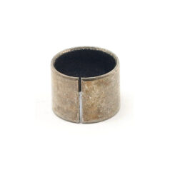 Bushing, transmission - 07-24 Softail; 06-17  Dyna; 07-24 FLT/Touring