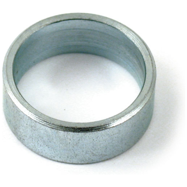 Pinion gear spacer - 54-89 Big Twin