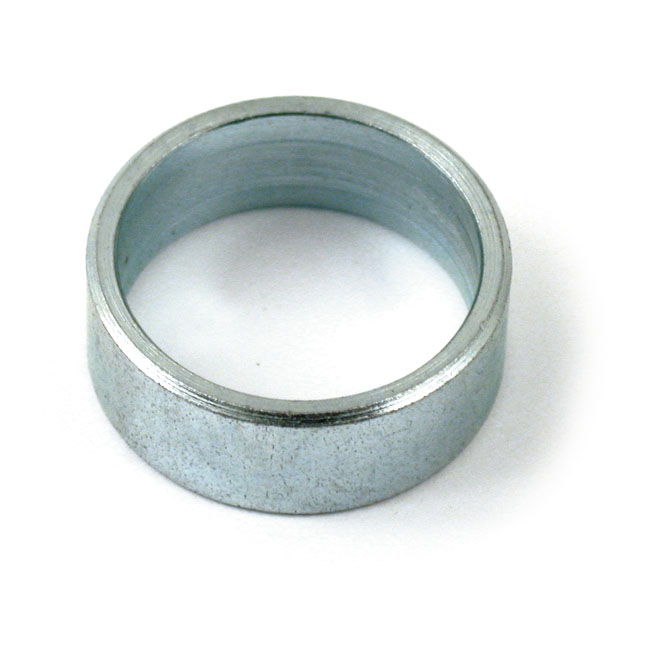 Pinion gear spacer - 54-89 Big Twin