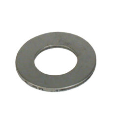 Camshaft spacers, .150" - 07-24 Softail; 06-17  Dyna; 07-24 FLT/Touring (exkl. 23-24 121" VVT); 09-24 Trikes