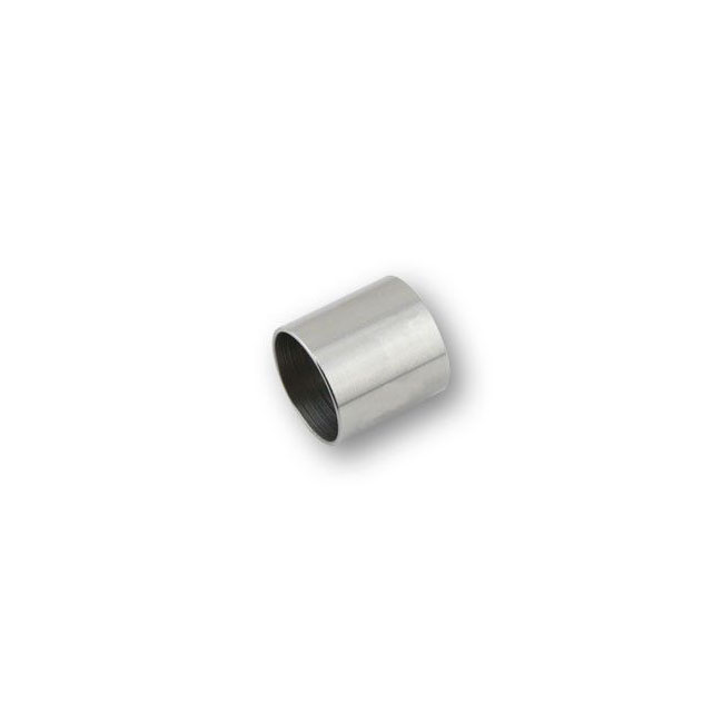 Steel weld-in housing for 'Apollo' lights - Apollo lampor