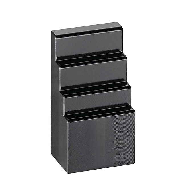 MCS, primary drive locking tool - 36-06  4 & 5-växlad Big Twin; 57-20 XL Sportster; 87-10  Buell