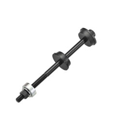 MCS, steering head cup & race install tool - 49-24 Big Twin (exkl. 14-up Touring, Trike); 21-24 RA1250 Pan America-modeller; 21-24 RH 1250/975 modeller; 78-22  XL Sportster; 87-02  Buell